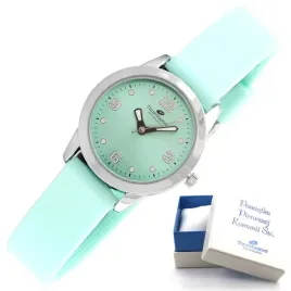 zegarek-damski-timemaster-timemaster-185-05
