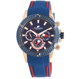 zegarek-meski-timemaster-215-08