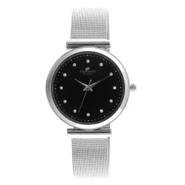 zegarek-damski-na-bransolecie-timemaster-099-25