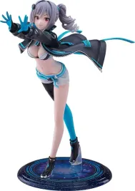 figurka-pvc-1-7-ranko-kanzaki-the-idolmaster-cinderella-girls-23-cm