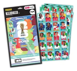 zestaw-aktualizacyjny-naklejek-fifa-world-cup-2026-panini