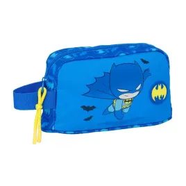 termos-i-torba-na-sniadanie-batman-akcesoria-dc-comics-do-szkoly