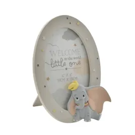 ramka-na-zdjecia-disney-dumbo-z-zywicy-prezent-dla-fanow