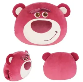 disney-poduszka-grzewcza-lotso-z-serii-disney-pixar-akcesorium-premium