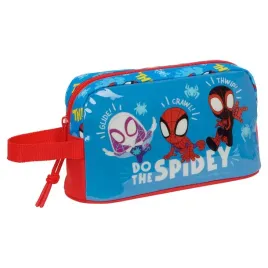 termo-torba-na-lunch-marvel-spidey-dla-dzieci-praktyczna-i-kolorowa