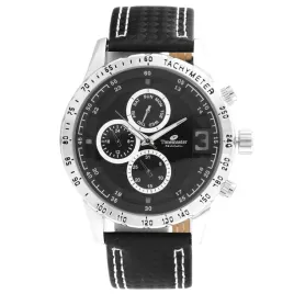 zegarek-meski-timemaster-192-33