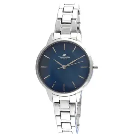 zegarek-damski-timemaster-178-88