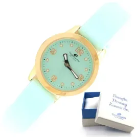 zegarek-damski-timemaster-timemaster-185-11