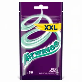 airwaves-xxl-cool-cassis-bezcukrowa-guma-do-zucia-50-g