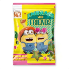 embrace-your-friends-gummy-candy-zelki-minionki-175g