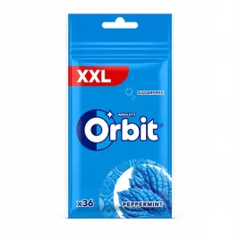 orbit-xxl-peppermint-bezcukrowa-guma-do-zucia-50-g