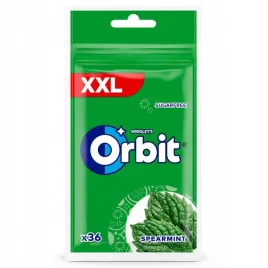 orbit-xxl-spearmint-saszetka-bezcukrowa-guma-do-zucia-50-g