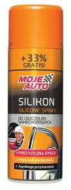 silikon-spray-do-uszczelek-400ml-moje-auto-amtra