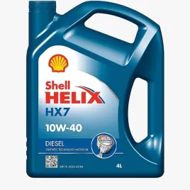 10w40-shell-helix-diesel-hx7-olej-silnikowy-4l