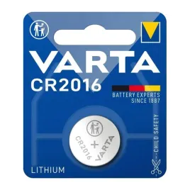 bateria-varta-profi-electronics-cr2016