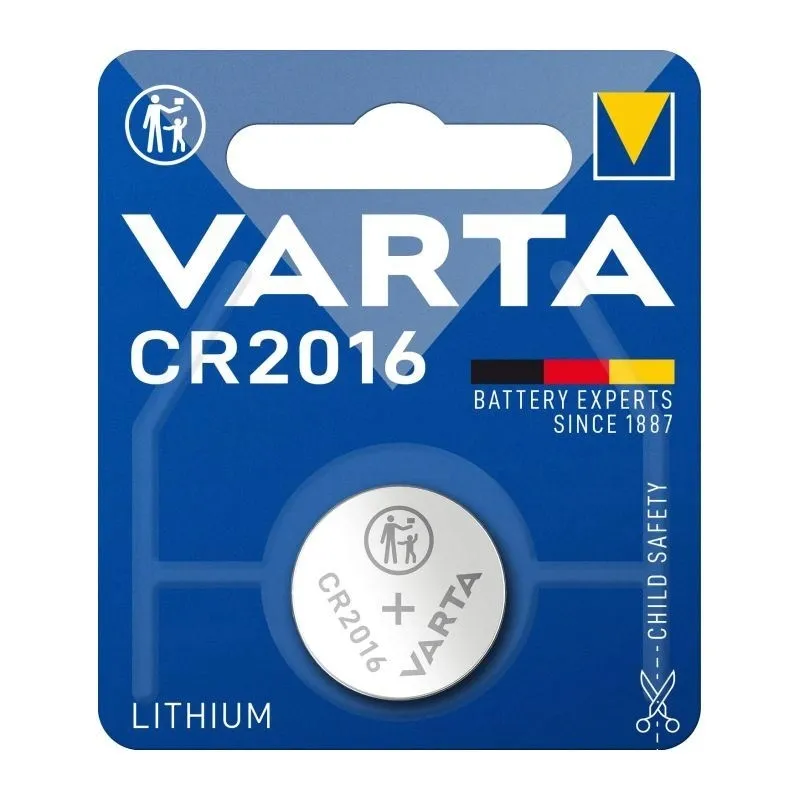 bateria-varta-profi-electronics-cr2016