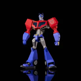 model-zestaw-plastikowy-transformers-furai-optimus-prime-animowany-16-cm