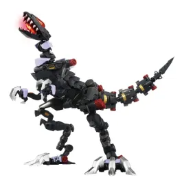 zestaw-modelarski-zoids-am-z01ex-berserk-fury-wersja-edycji-podstawowej