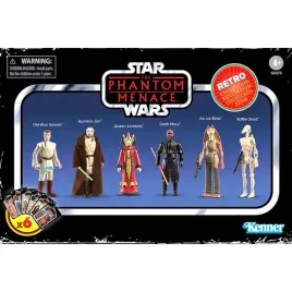 hasbro-kolekcjonerska-figurki-star-wars-phantom-menace-95cm