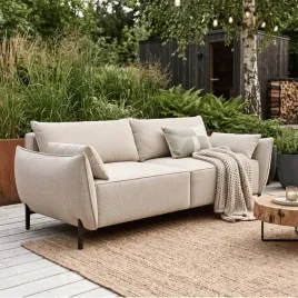 sofa-2-osobowa-ogrodowa-premium-na-taras-i-balkon-garden-158x95-cm