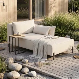 szezlong-ogrodowy-premium-na-taras-i-balkon-garden-165x94-cm