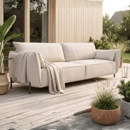 sofa-3-osobowa-ogrodowa-premium-na-taras-i-balkon-garden-188x95-cm