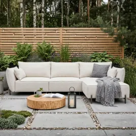 naroznik-ogrodowy-premium-na-taras-i-balkon-garden-239x95-cm