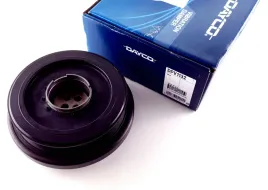 kolo-pasowe-dayco-dpv1132-bmw-f01-f07-f10-f11-x5-e70-x6-e71-3-0d