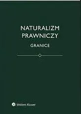 naturalizm-prawniczy-granice