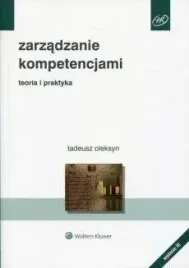 zarzadzanie-kompetencjami-teoria-i-praktyka