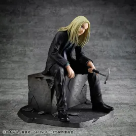 figurka-pvc-sakamoto-days-shishiba-18-cm-od-megahouse