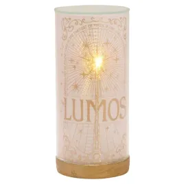 lampka-dekoracyjna-harry-potter-lumos-tuba-swietlna-led
