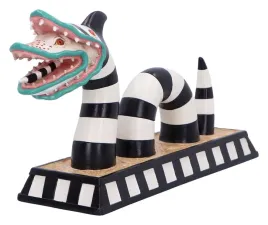 figurka-kolekcjonerska-beetlejuice-sandworm-29-cm
