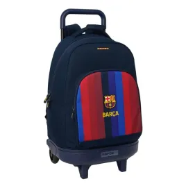 plecak-na-kolkach-fc-barcelona-26-27-trolley-wysuwany-45-cm