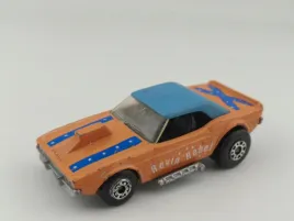 matchbox-dodge-challenger-revin-rebel