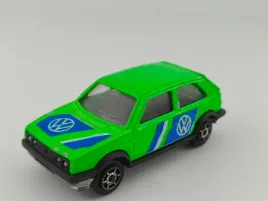 majorette-volkswagen-golf-gti-mk2-ii