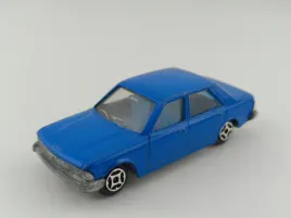 norev-minijet-peugeot-305-sr