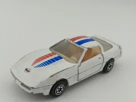 yatming-chevrolet-corvette-resorak