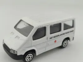 majorette-ford-transit-netherlands-promo-rode-kruis