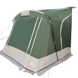 namiot-outdoor-tailgate-zielony-przestronny-i-funkcjonalny-do-kempingu-i
