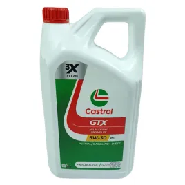 olej-silnikowy-castrol-gtx-5w30-rn17-5l