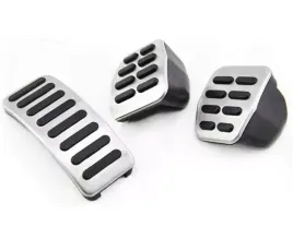 nakladki-pedalow-audi-skoda-seat-volkswagen-vag