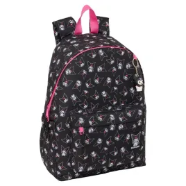 plecak-hello-kitty-kuromi-43cm-idealny-do-szkoly-i-codziennych-przygod