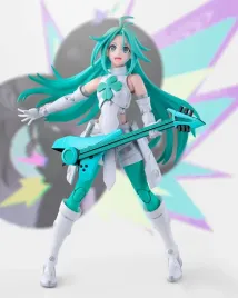 figurka-akcji-to-be-hero-x-s-h-figuarts-lucky-cyan-15-cm-edycja-limitowa