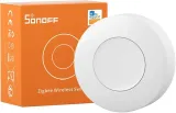 inteligentny-przelacznik-zigbee-sonoff-snzb-01p