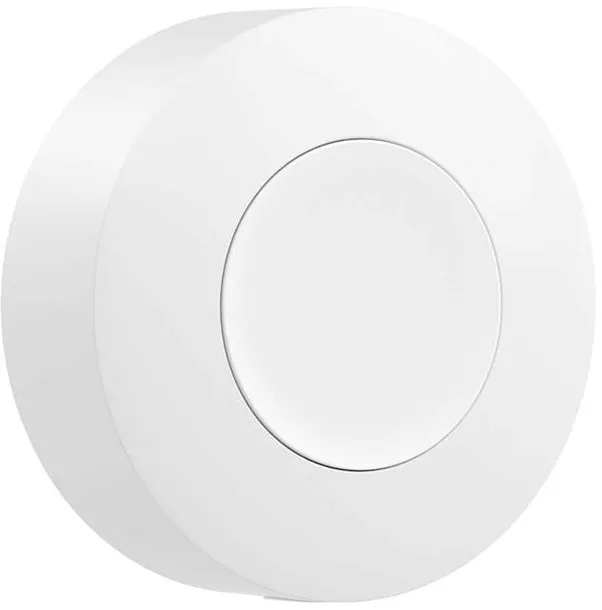 inteligentny-przelacznik-zigbee-sonoff-snzb-01p