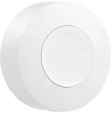 inteligentny-przelacznik-zigbee-sonoff-snzb-01p