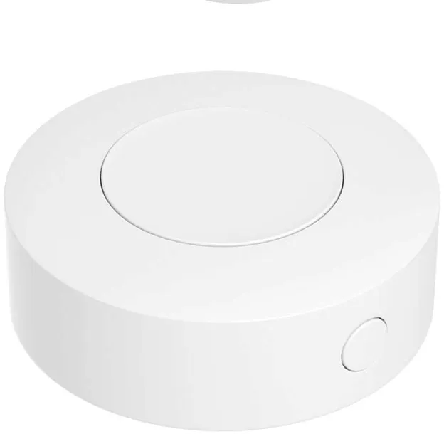 inteligentny-przelacznik-zigbee-sonoff-snzb-01p