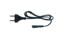 kabel-zasilajacy-12m-c7-25a-cee7-16-eu-25a-h03vvh2-f-2x05mm2-espe