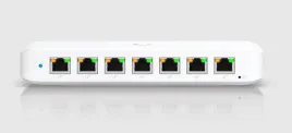 ubiquiti-unifi-ultra-usw-ultra-42w